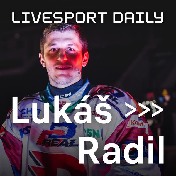Livesport Daily